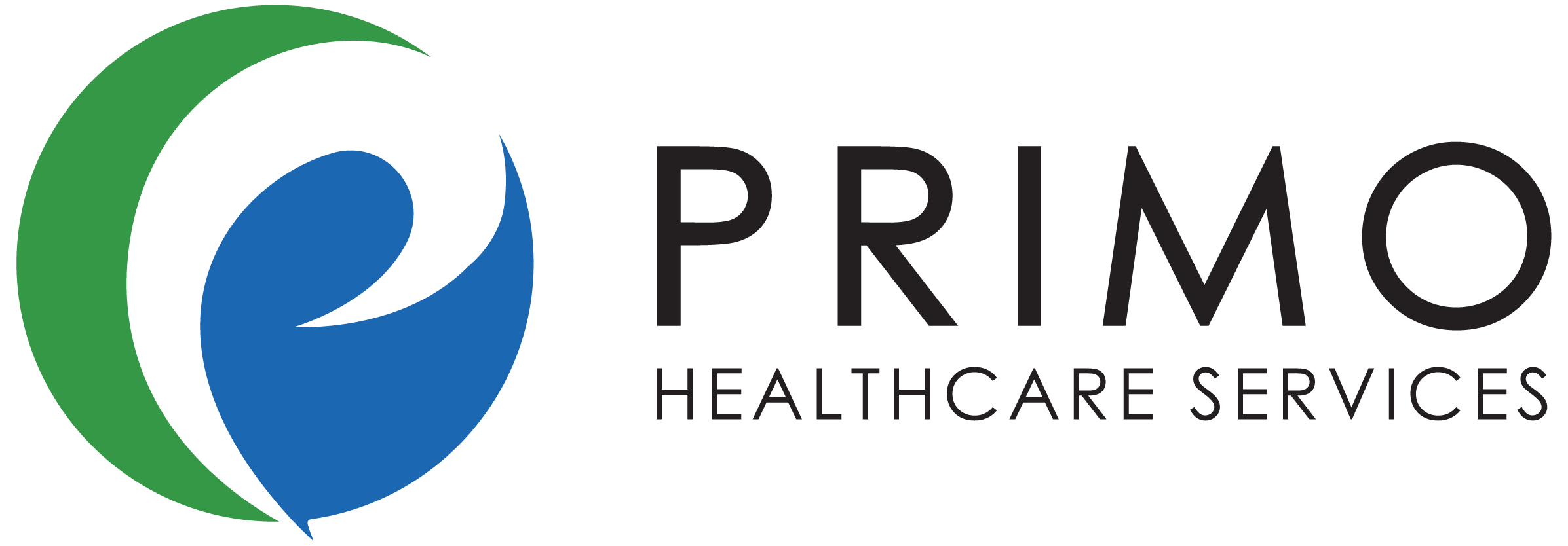 Primo Healthcare Services