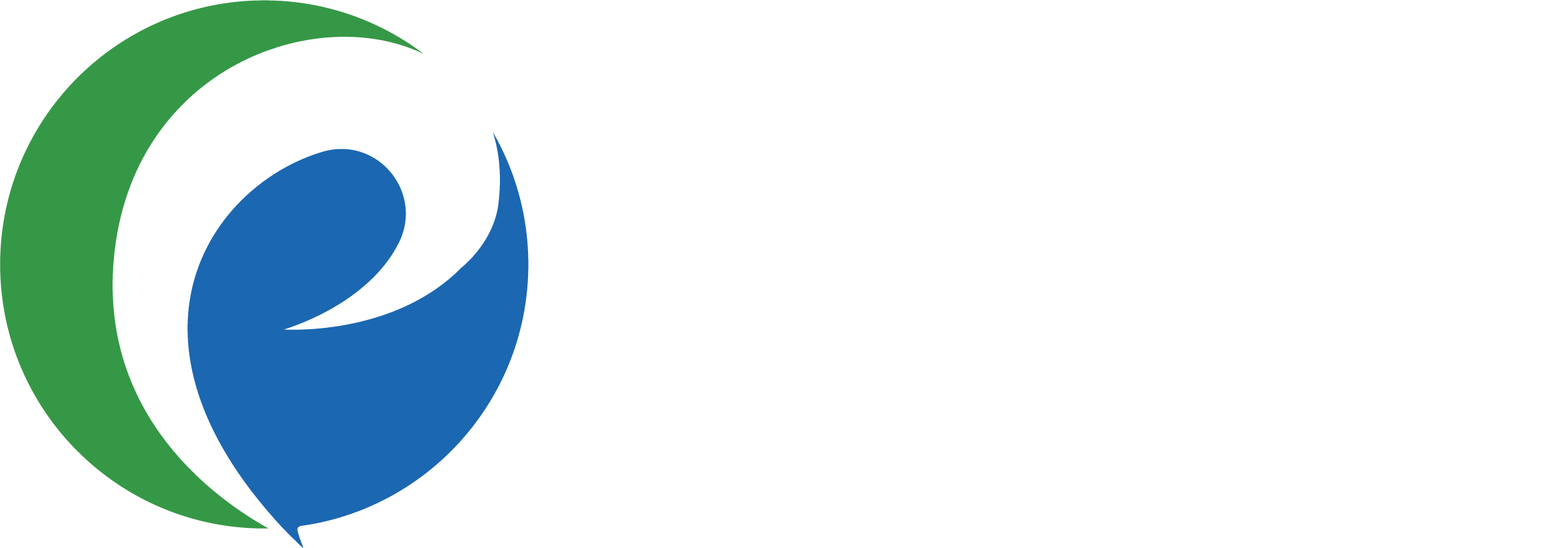 Primo Healthcare Services